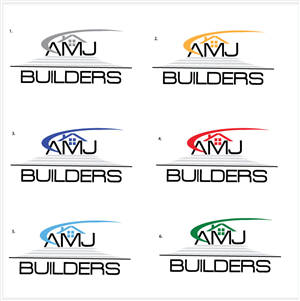 Logo Design by Nafeesarts for this project | Design: #741723