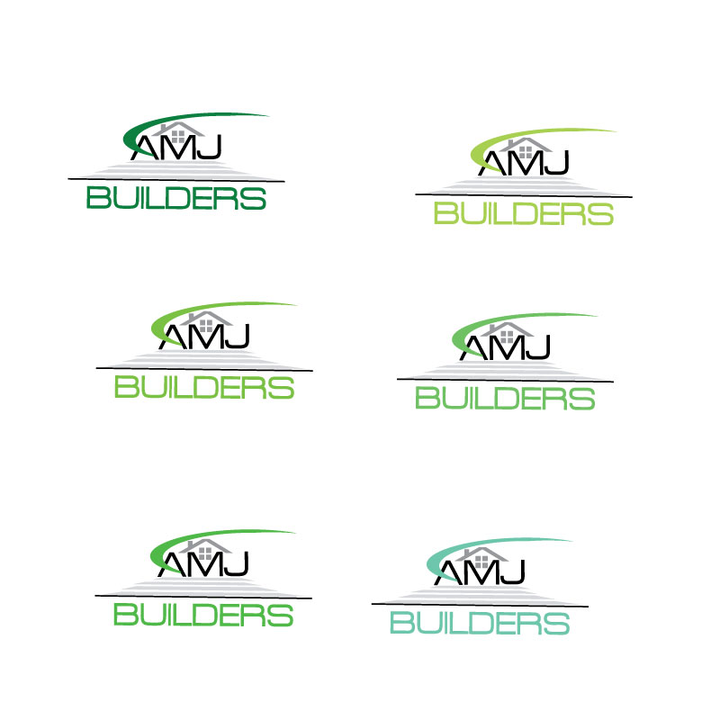 Logo Design by Nafeesarts for this project | Design #749857