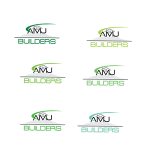 Logo Design by Nafeesarts for this project | Design: #749857