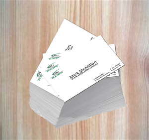 Logo Design by Nafeesarts for this project | Design: #749861