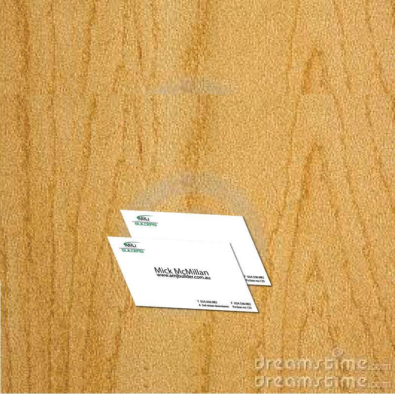 Design de Logo par Nafeesarts pour ce projet | Design #749864