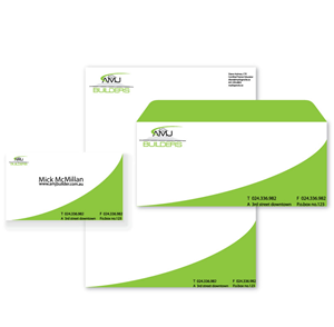 Logo Design by Nafeesarts for this project | Design: #749941
