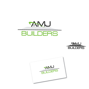 Logo Design by Nafeesarts for this project | Design: #750031