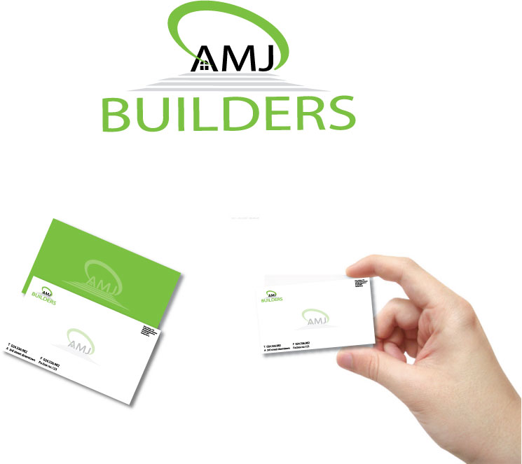 Logo Design by Nafeesarts for this project | Design #750949