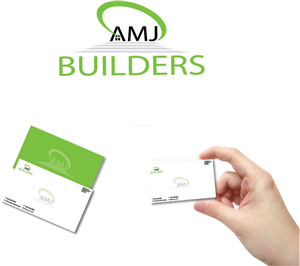 Logo Design by Nafeesarts for this project | Design: #750949