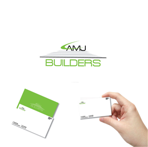 Logo Design by Nafeesarts for this project | Design: #751042