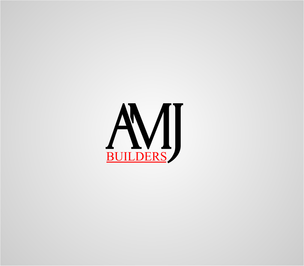 Diseño de Logo por Atemolesky para este proyecto | Diseño #737193