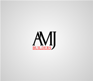 Diseño de Logo por Atemolesky para este proyecto | Diseño #737193