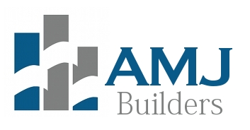 Logo Design by Modine Designs for this project | Design #725711