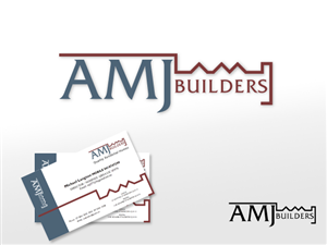 Logo Design by Kimosis Designs for this project | Design: #741621