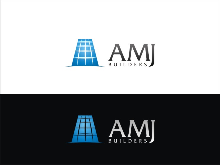 Logo Design by Logocraft for this project | Design #725574