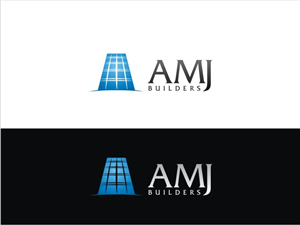 Logo Design by Logocraft for this project | Design: #725574