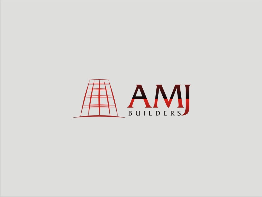 Logo Design by Logocraft for this project | Design #725575