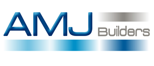 Logo Design by Marilena