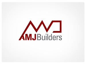 Logo Design by Vicez for this project | Design: #725076