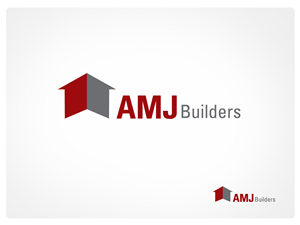 Logo Design by Vicez for this project | Design: #728973