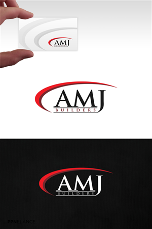 Logo Design by ppnelance for this project | Design: #744713