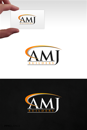 Logo Design by ppnelance for this project | Design: #748704