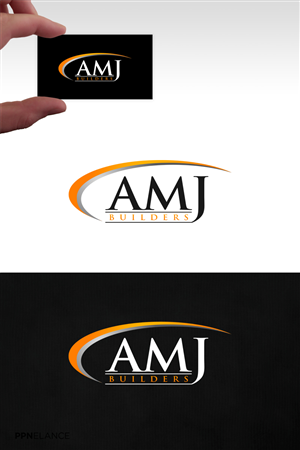 Logo Design by ppnelance for this project | Design: #748707