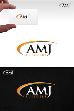 Logo Design by ppnelance for this project | Design: #749352