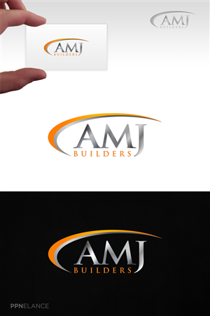 Logo Design by ppnelance for this project | Design: #752966