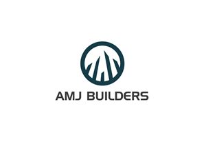 Logo Design by noekaz