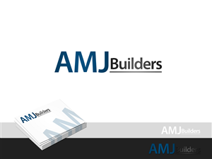 Logo Design by DiLion for this project | Design: #726410