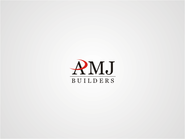 Diseño de Logo por Toota Designs para este proyecto | Diseño #725316