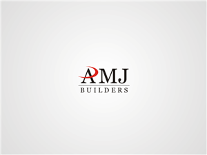 Logo Design by Toota Designs for this project | Design: #725316