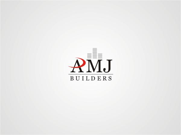 Logo Design by Toota Designs for this project | Design #725317