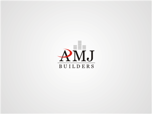 Logo Design by Toota Designs for this project | Design: #725317
