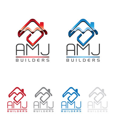 Logo Design by Darkcross Design for this project | Design #725088