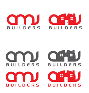 Logo Design by Darkcross Design for this project | Design: #725090