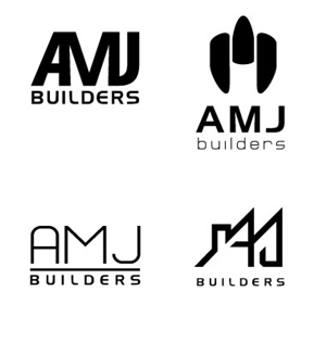 Logo Design by Darkcross Design for this project | Design: #725091
