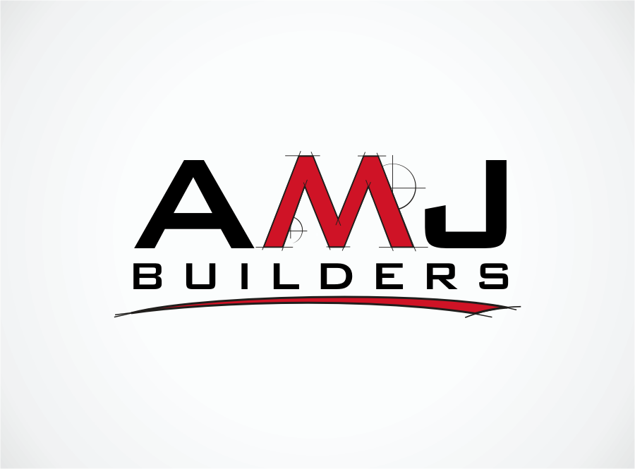 Logo Design by DownsArt for this project | Design #731807