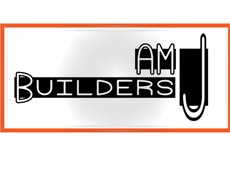 Logo Design by Charlotte Campbell Design for this project | Design #754137