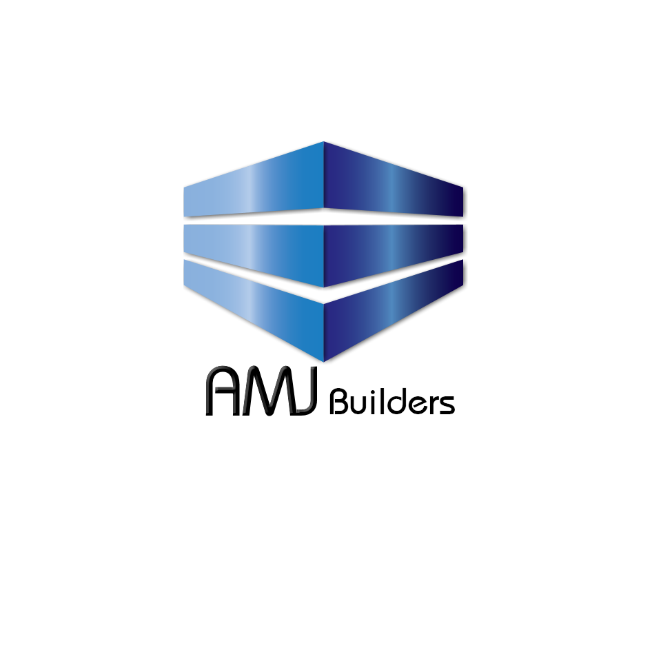 Logo Design by Pirate for this project | Design #725215