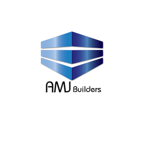 Logo Design by Pirate