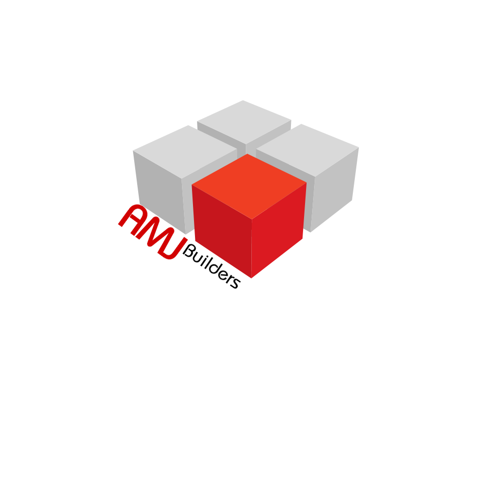 Logo Design by Pirate for this project | Design #725217