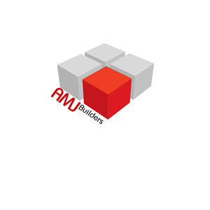 Logo Design by Pirate for this project | Design: #725217