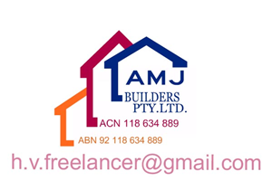 Logo Design by h.v. for this project | Design: #725939