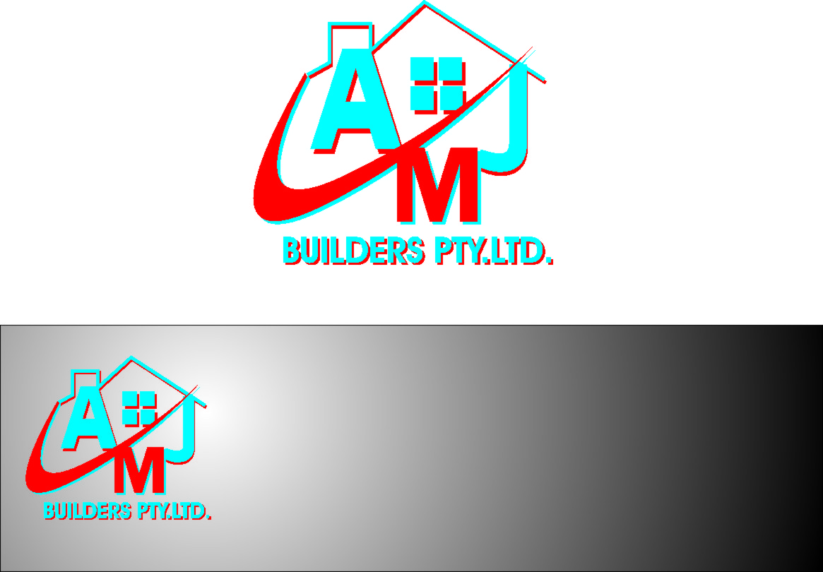Logo Design by h.v. for this project | Design #729260
