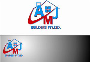 Logo Design by h.v. for this project | Design: #729260
