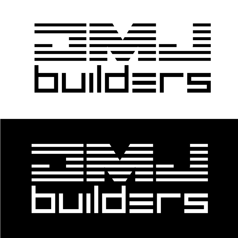 Diseño de Logo por enri para este proyecto | Diseño #749573