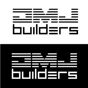 Logo Design by enri