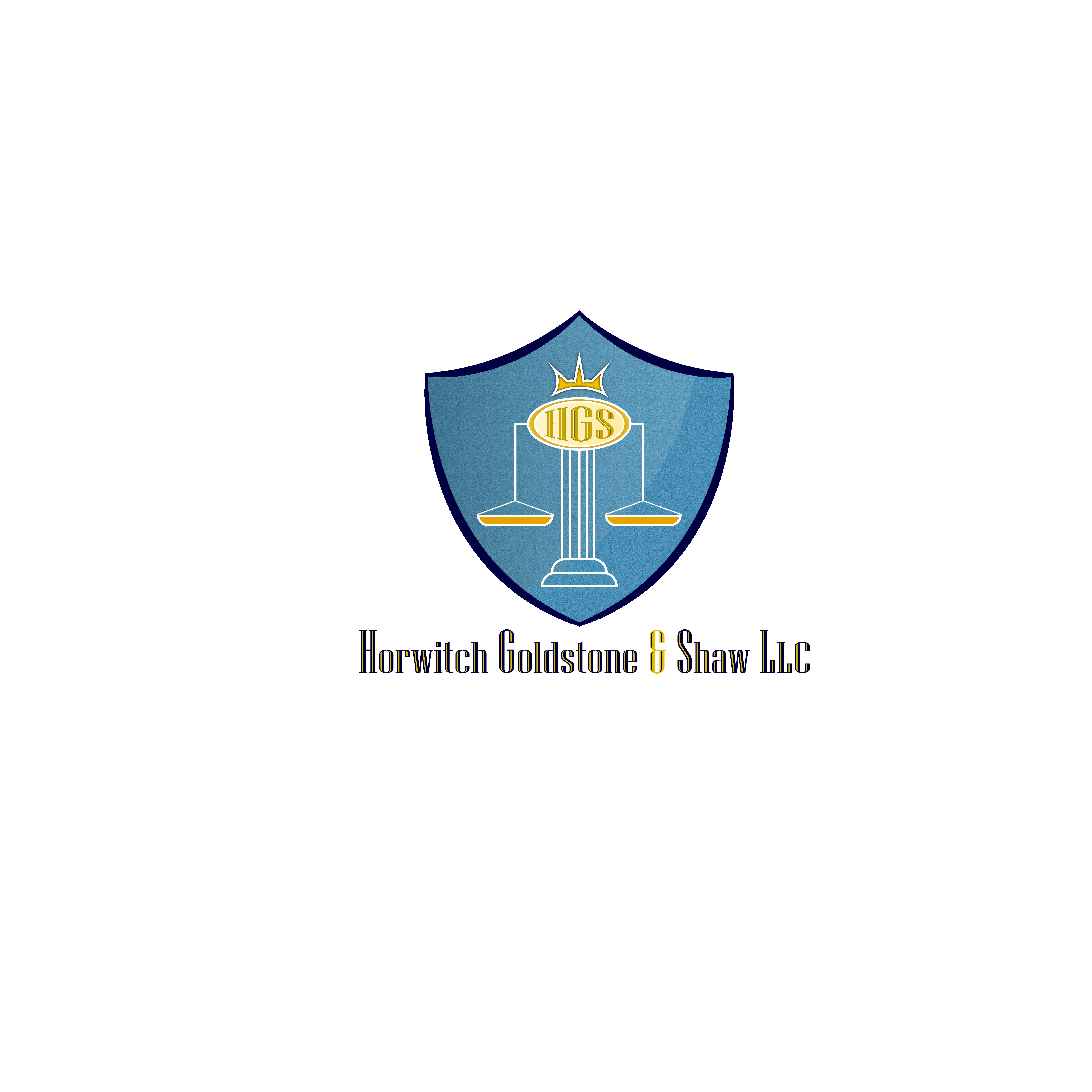 Logo Design by Diptesh for this project | Design #25105978