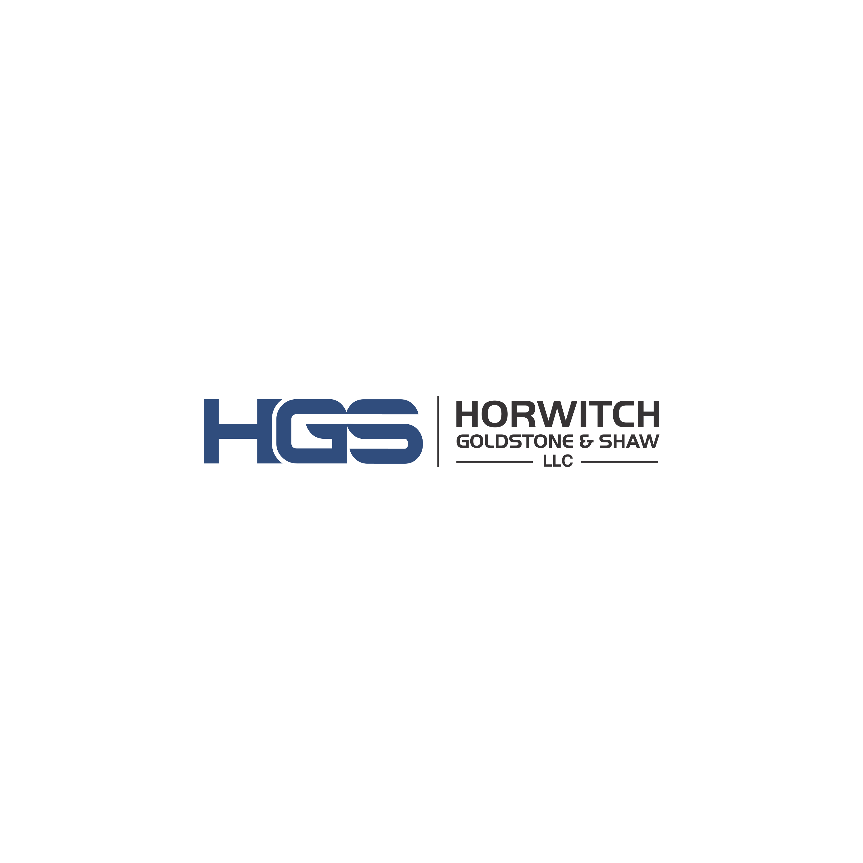 Logo Design by KANZ for this project | Design #25098411