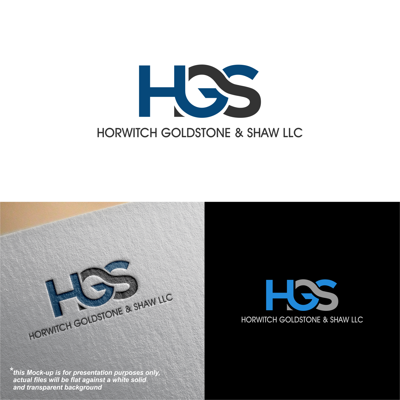 Logo-Design von Arham Hidayat für dieses Projekt | Design #25081382