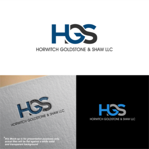 Logo Design by Arham Hidayat for this project | Design: #25081382