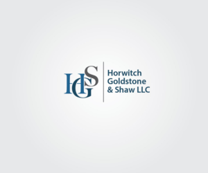 Logo Design by Aeidan for this project | Design: #25060549